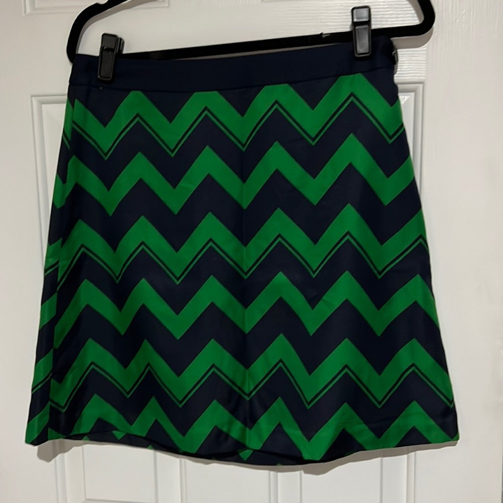 Vintage the limited skirt